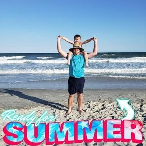 Meet your Posher, Joan